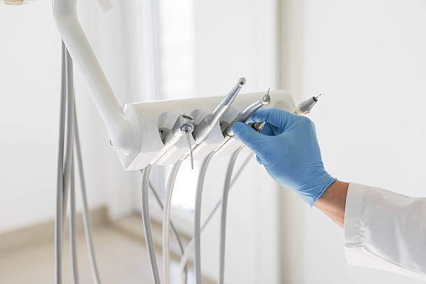 24/7 Emergency Teeth Cleaning And Checkup experts in Inverness, IL