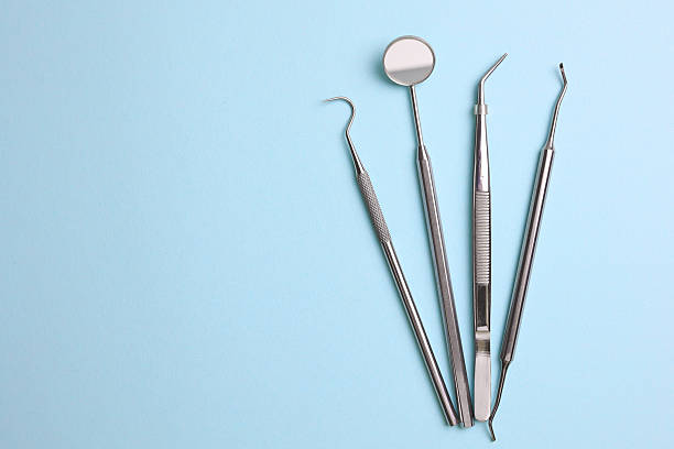 Trusted Teeth Cleaning And Checkup service in Inverness, IL - Dentist Open Now